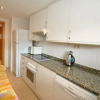 Отель Apartamento Marfull Lloretholiday, фото 6