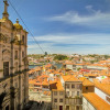 Отель Porto & Douro Best Views by Porto City Hosts, фото 1