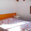 Отель Residence Marina di Pinarello, 3 room apt. for 6 pers., фото 34
