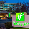 Отель Holiday Inn Palmdale-Lancaster, an IHG Hotel, фото 18