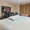 Отель Red Roof Inn PLUS+ Fort Worth - Burleson, фото 20