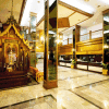 Отель Ayutthaya Grand Hotel, фото 46