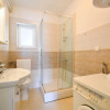 Отель Apartment Miro Grebaštica 16151, фото 6