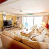 Отель Beachmark 3d 1 Bedroom Condo by RedAwning, фото 4