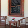 Отель Nia Maretta House Syariah by Zuzu, фото 16