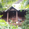 Отель Adams Wood House, фото 10