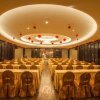 Отель Liu Sanjie Resort Hotel, фото 11