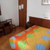 Отель Pensao Nova Goa, фото 3