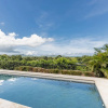 Отель Playa Flamingo NEW Vacation Dream w Private Pool - Casita Flamingo Oasis, фото 14