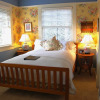Отель TouVelle House Bed and Breakfast, фото 5