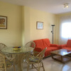 Отель El Hort A5, фото 10