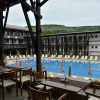 Отель Park Hotel Asenevtsi, фото 21