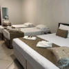 Отель Kaa House Hotel, фото 27