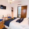 Отель Leclerc Hotel Boutique Granada, фото 31