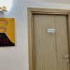 Отель A Room de Scugnizzi, фото 2