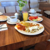 Meal
