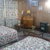 Отель Shabistan Group, фото 4