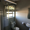 Отель Le Blue Guesthouse, фото 7