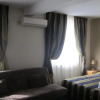 Отель Bistrita, фото 4