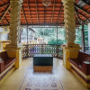 Отель Casa Menezes - A Heritage Goan Homestay, фото 2
