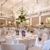 Отель St. Ermins Hotel, Autograph Collection, фото 24