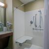 Отель Holiday Inn Express & Suites Flowood, an IHG Hotel, фото 9