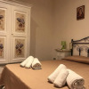 Отель Villa Salentina, фото 4