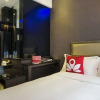 Отель ZEN Rooms Jalan Besar, фото 3