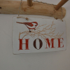 Отель Beautiful House With 2 Bathrooms Completely Free On Private Plot Of 7000 M2, фото 10