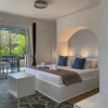 Отель Casa Marimar Boutique Bungalows & Suites, фото 5