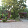 Отель Nazibrola's Guest House, фото 11