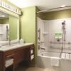 Отель Home2 Suites by Hilton Erie, PA, фото 10