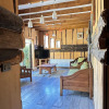 Отель Cabañas Pewma Futrono, фото 17