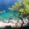 Отель Beautiful new Apartment Near the Beach - Vela Luka -korcula Island, фото 14