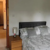 Отель Greave Farm Todmorden Tranquil Cottage Retreat, фото 6