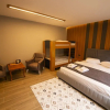 Отель Kervansaray Deluxe Hotel, фото 7