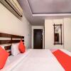 Отель OYO 29345 Hotel Samrat, фото 2