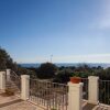 Отель Villa Nice Sea View, фото 10