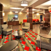 Отель Holiday Inn Express & Suites Oak Ridge, an IHG Hotel, фото 16