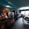 Отель Hôtel Nota Bene, фото 8