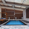Отель The Westin Doha Hotel & Spa, фото 35