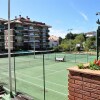 Отель Suitur Apartment With Pool And Tennis Court, фото 15