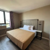Отель Regal Inn & Suites New York LaGuardia Hotel, фото 12