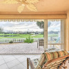 Отель The Villages Home on Golf Course Near Lake Sumter!, фото 8