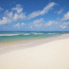 Отель Sankhara Beachfront Villas, фото 15