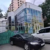Отель Hostels 3 stars Almaty, фото 9