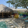 Отель Colorada House - Hostel, фото 23