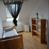 Отель Nadines Ferienwohnung, фото 5