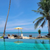 Отель The Rock Samui, фото 26