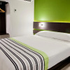 Отель City Express Junior by Marriott Cancun, фото 5